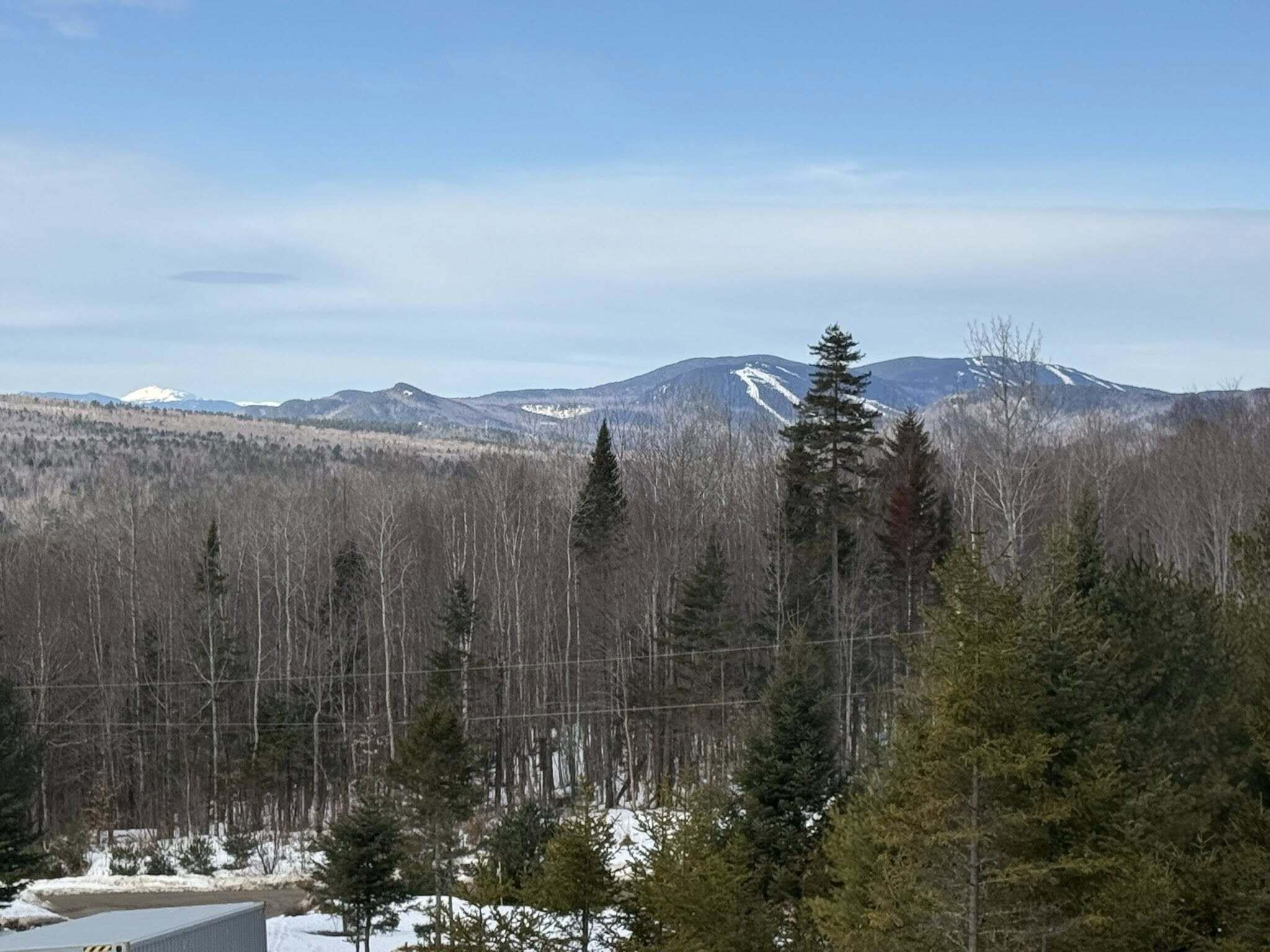 3 Moose Ridge Hanover, ME 04237 - Photo 19 of 33 653067692_10233613987434746_164023259020