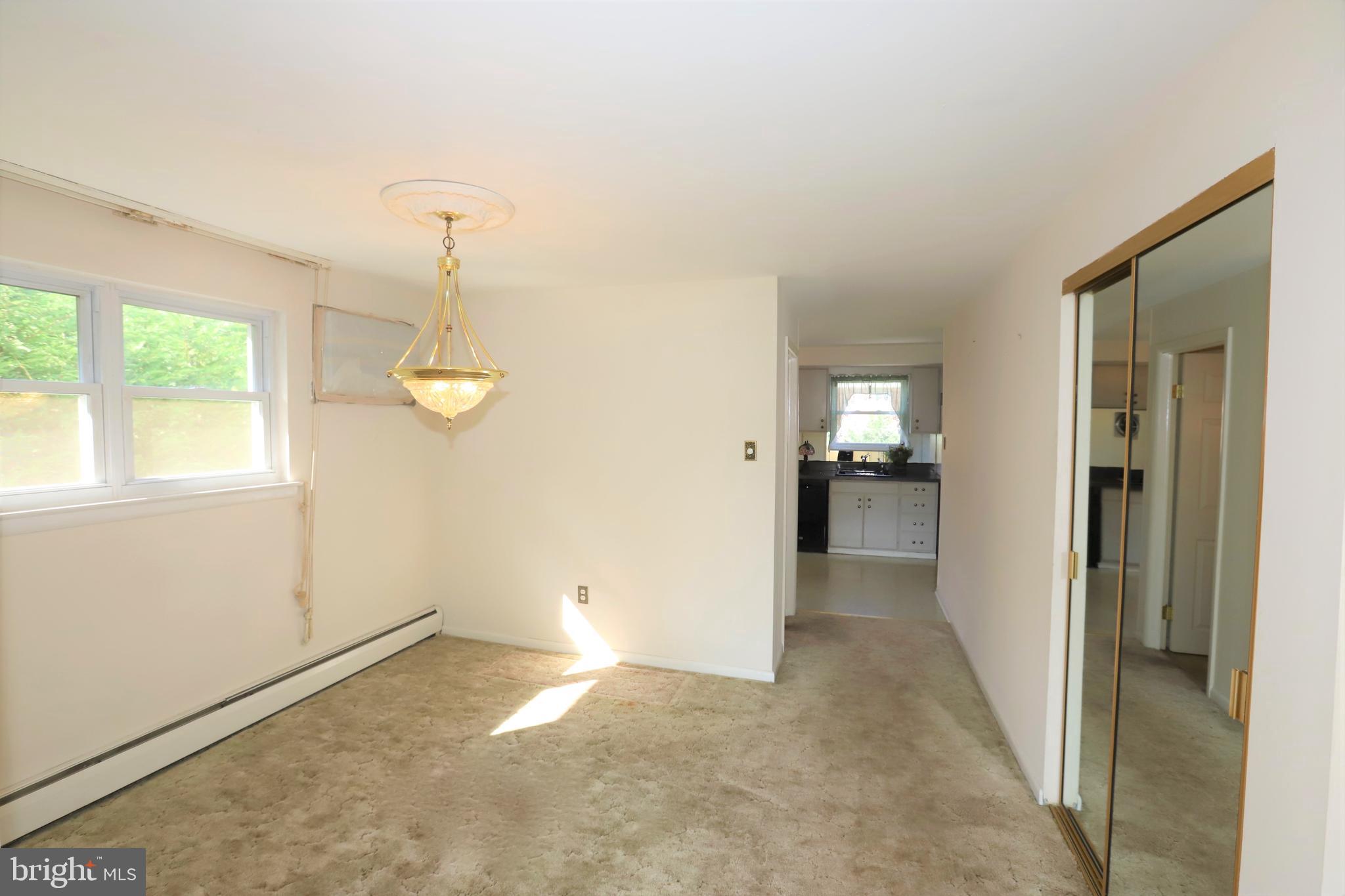 719 Dean Street Ridley Park, PA 19078 - Photo 11 of 25 Gallery Image 11