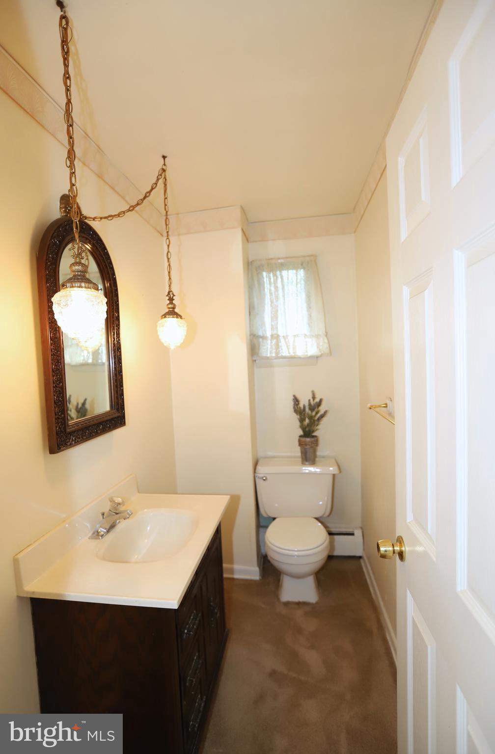 719 Dean Street Ridley Park, PA 19078 - Photo 12 of 25 Gallery Image 12
