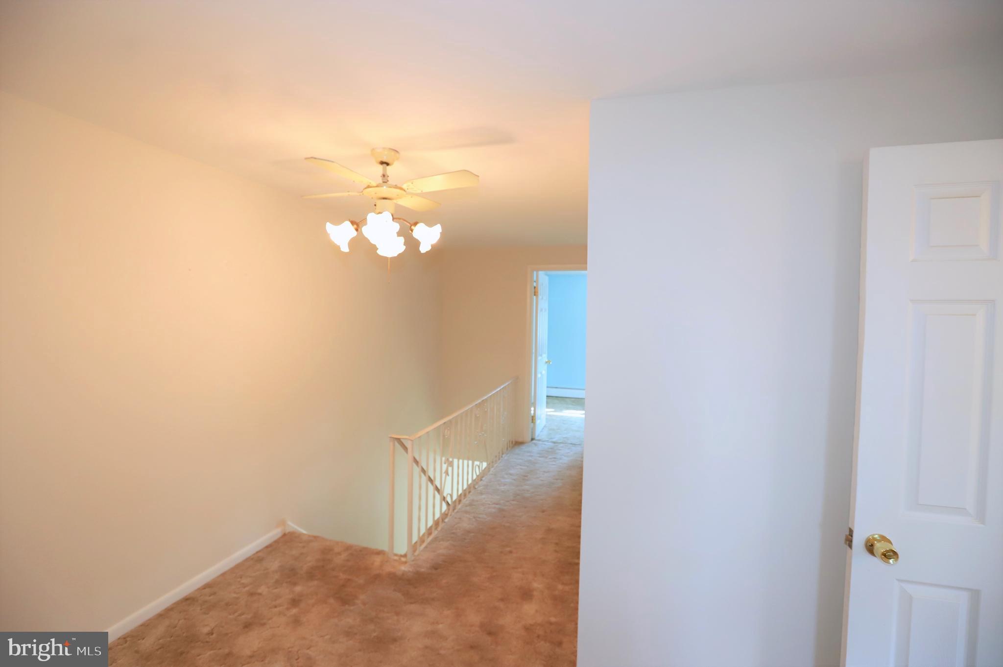 719 Dean Street Ridley Park, PA 19078 - Photo 16 of 25 Gallery Image 16