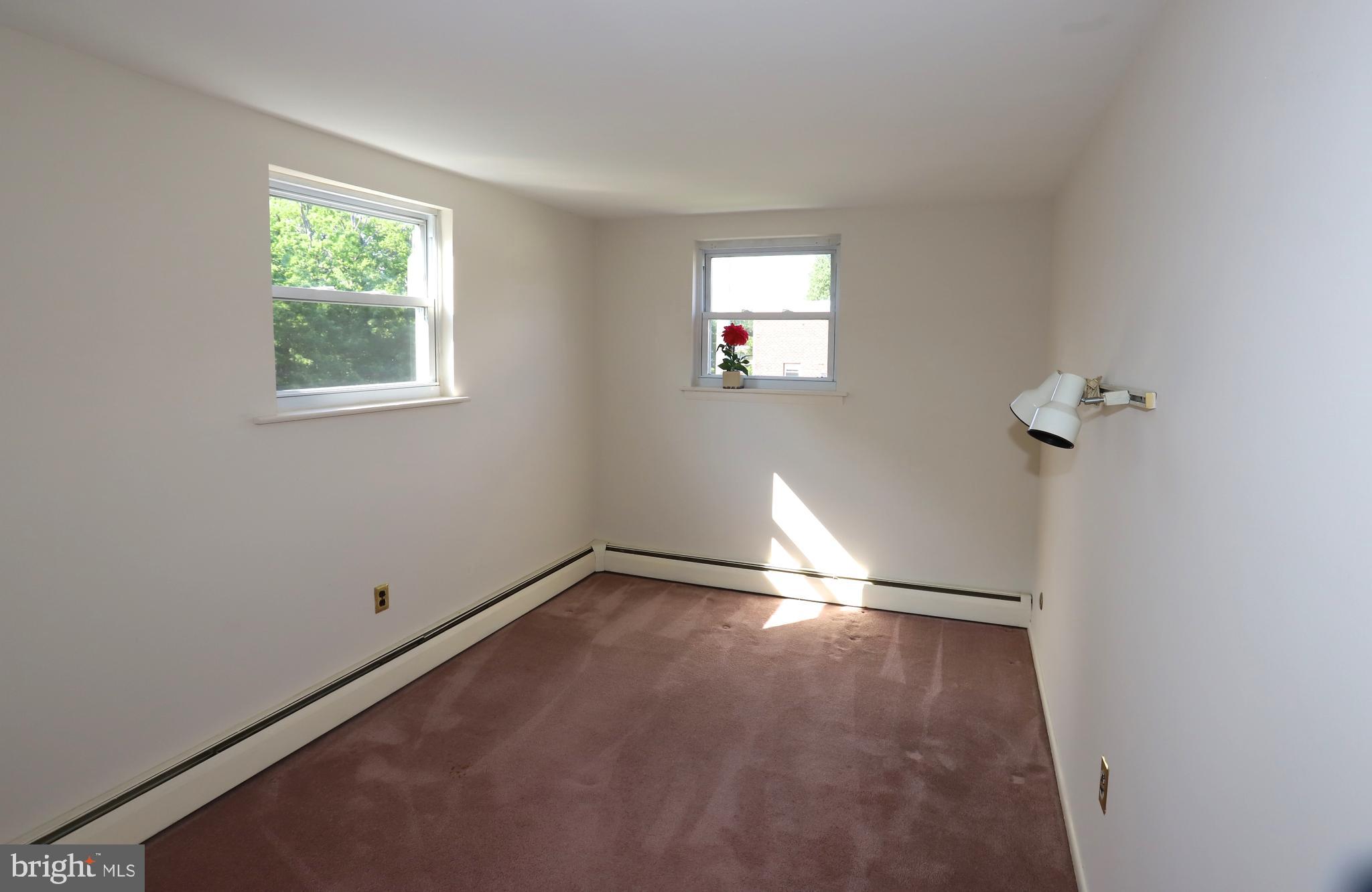 719 Dean Street Ridley Park, PA 19078 - Photo 20 of 25 Gallery Image 20