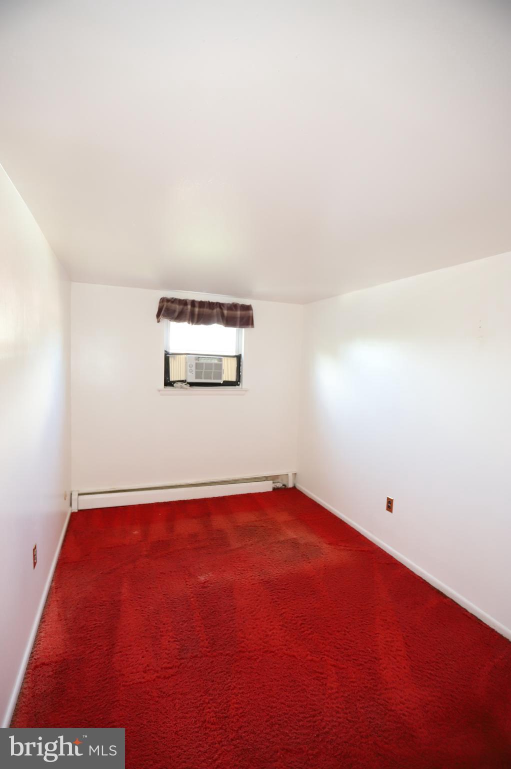 719 Dean Street Ridley Park, PA 19078 - Photo 21 of 25 Gallery Image 21