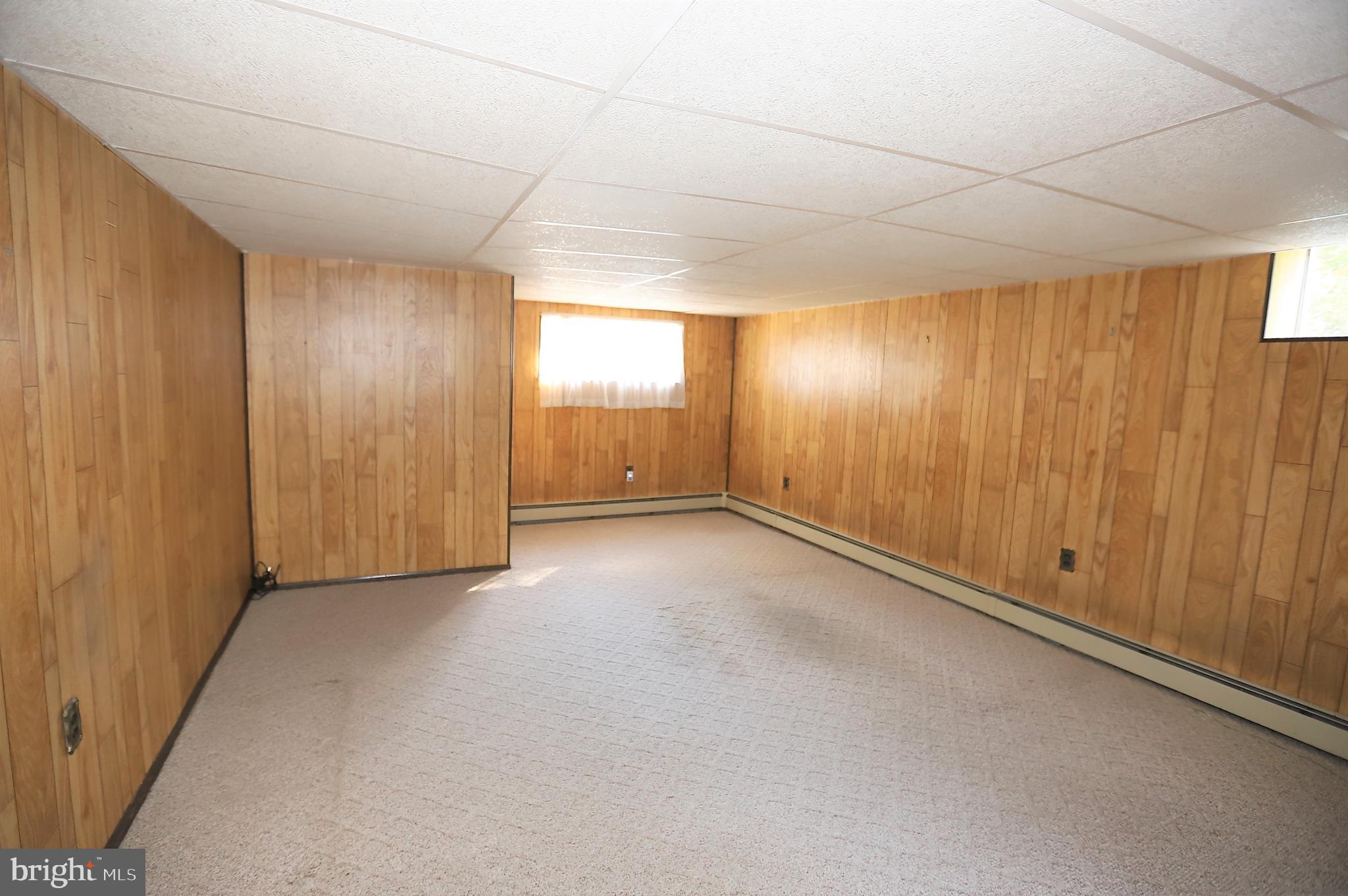 719 Dean Street Ridley Park, PA 19078 - Photo 22 of 25 Gallery Image 22