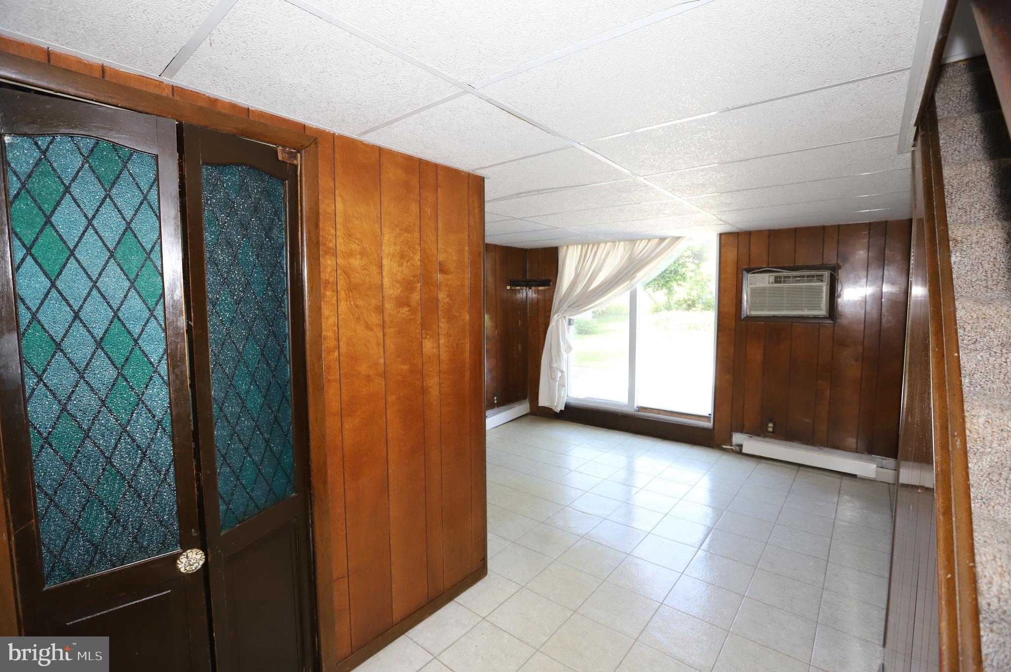 719 Dean Street Ridley Park, PA 19078 - Photo 23 of 25 Gallery Image 23
