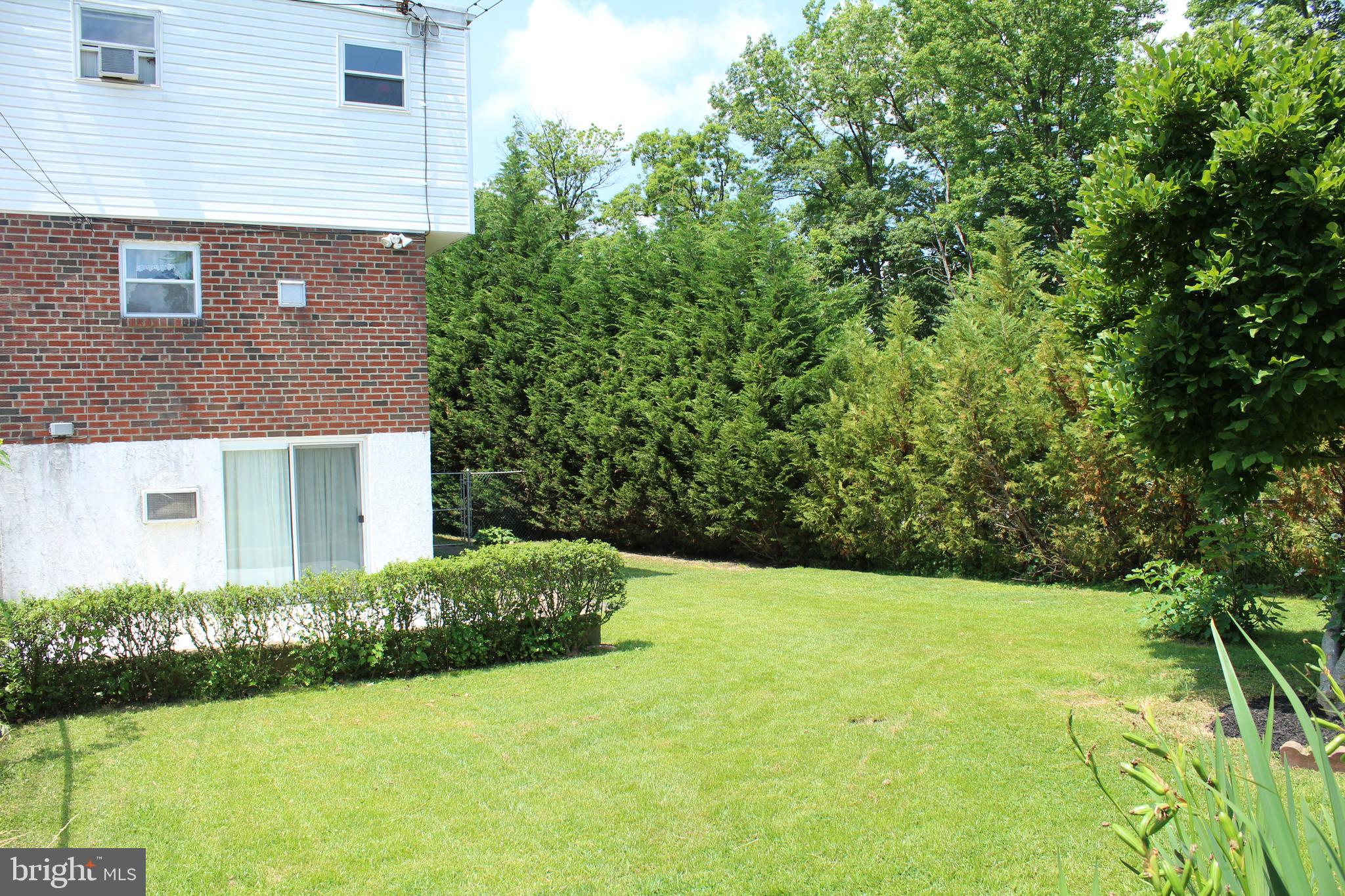 719 Dean Street Ridley Park, PA 19078 - Photo 6 of 25 Gallery Image 6