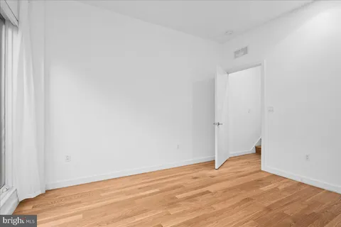 $1,100,000 | 1541 6th Street Northwest, Unit 1, Washington, DC 20001