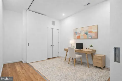 $1,075,000 | 1541 6th Street Northwest, Unit 1, Washington, DC 20001