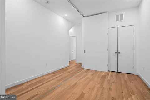 $1,100,000 | 1541 6th Street Northwest, Unit 1, Washington, DC 20001