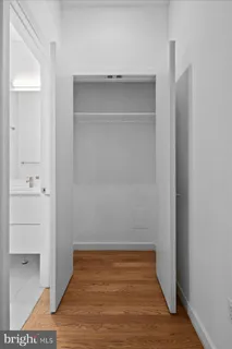 $1,100,000 | 1541 6th Street Northwest, Unit 1, Washington, DC 20001