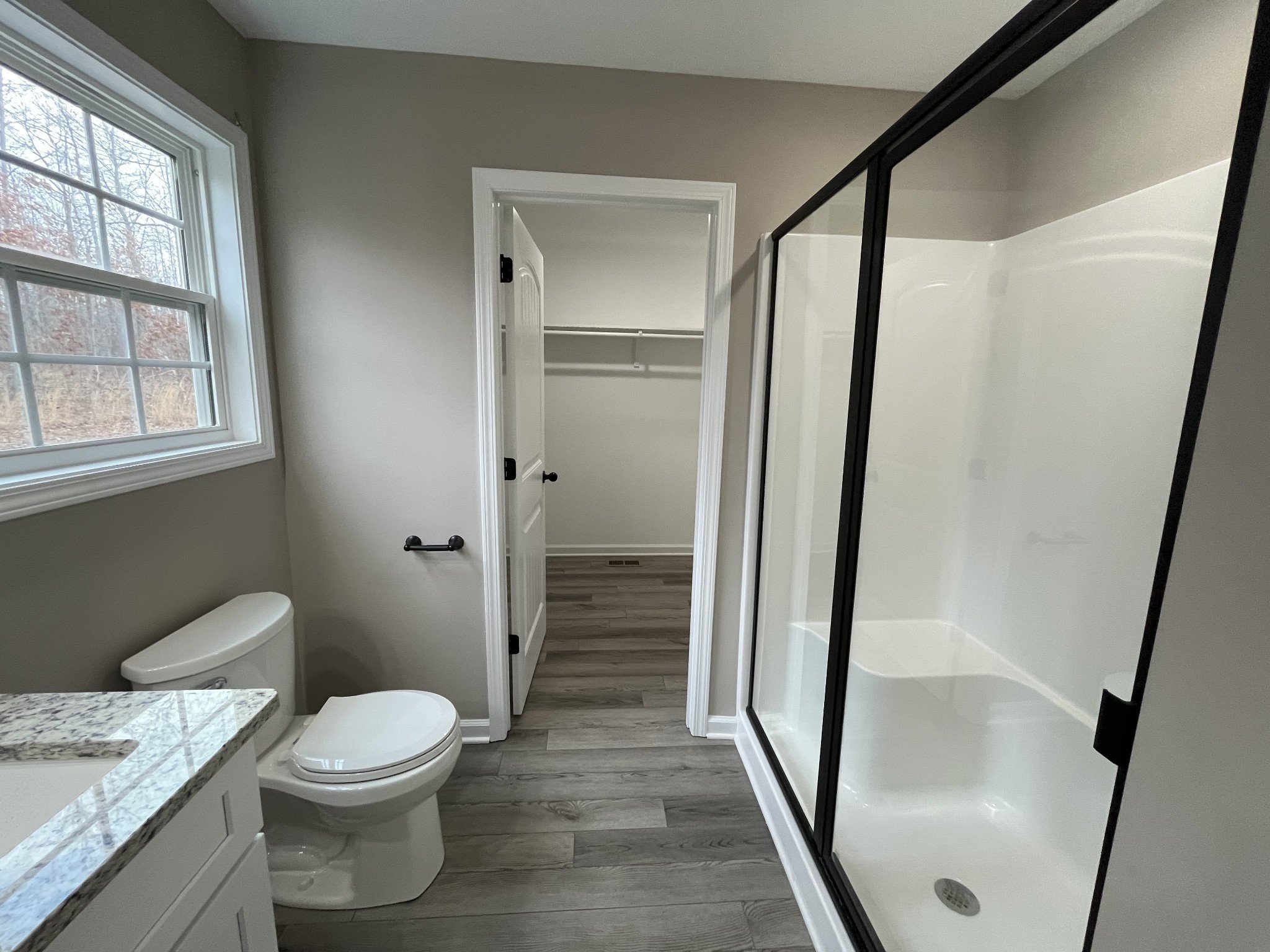 1003 Promise Land Road Charlotte, TN 37036 - Photo 13 of 25
