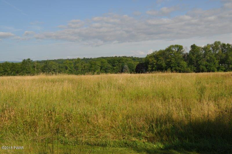 Smith Hill Road Honesdale, PA 18431 - Photo 4 of 5