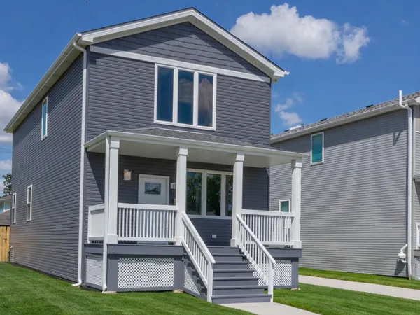 $434,900 | 1110 South 3rd Avenue, Maywood, IL 60153
