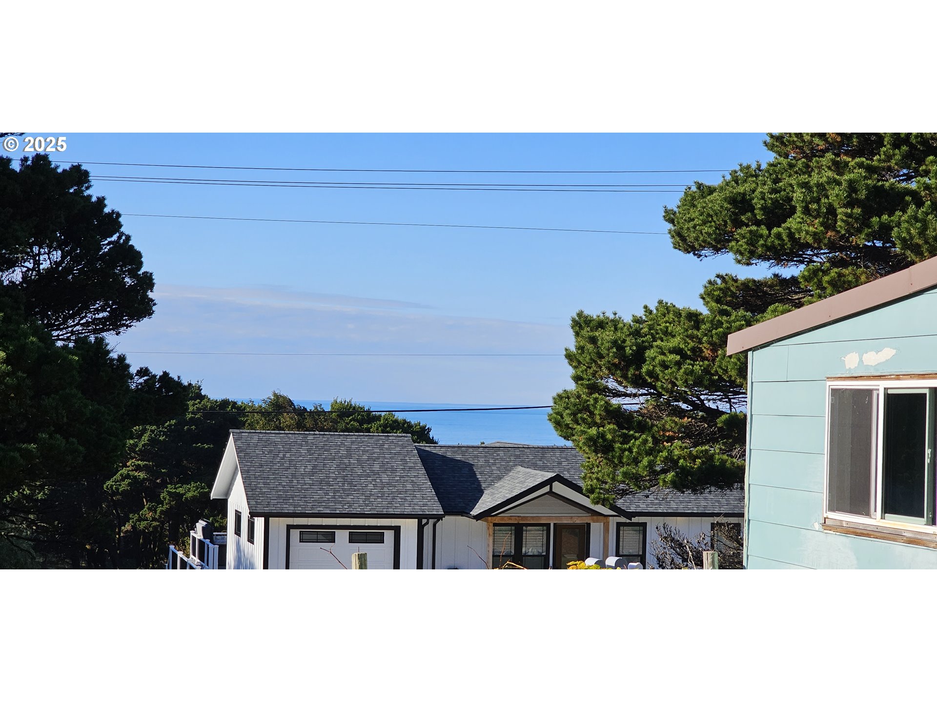 33261 Ophir Road Gold Beach, OR 97444 - Photo 36 of 36
