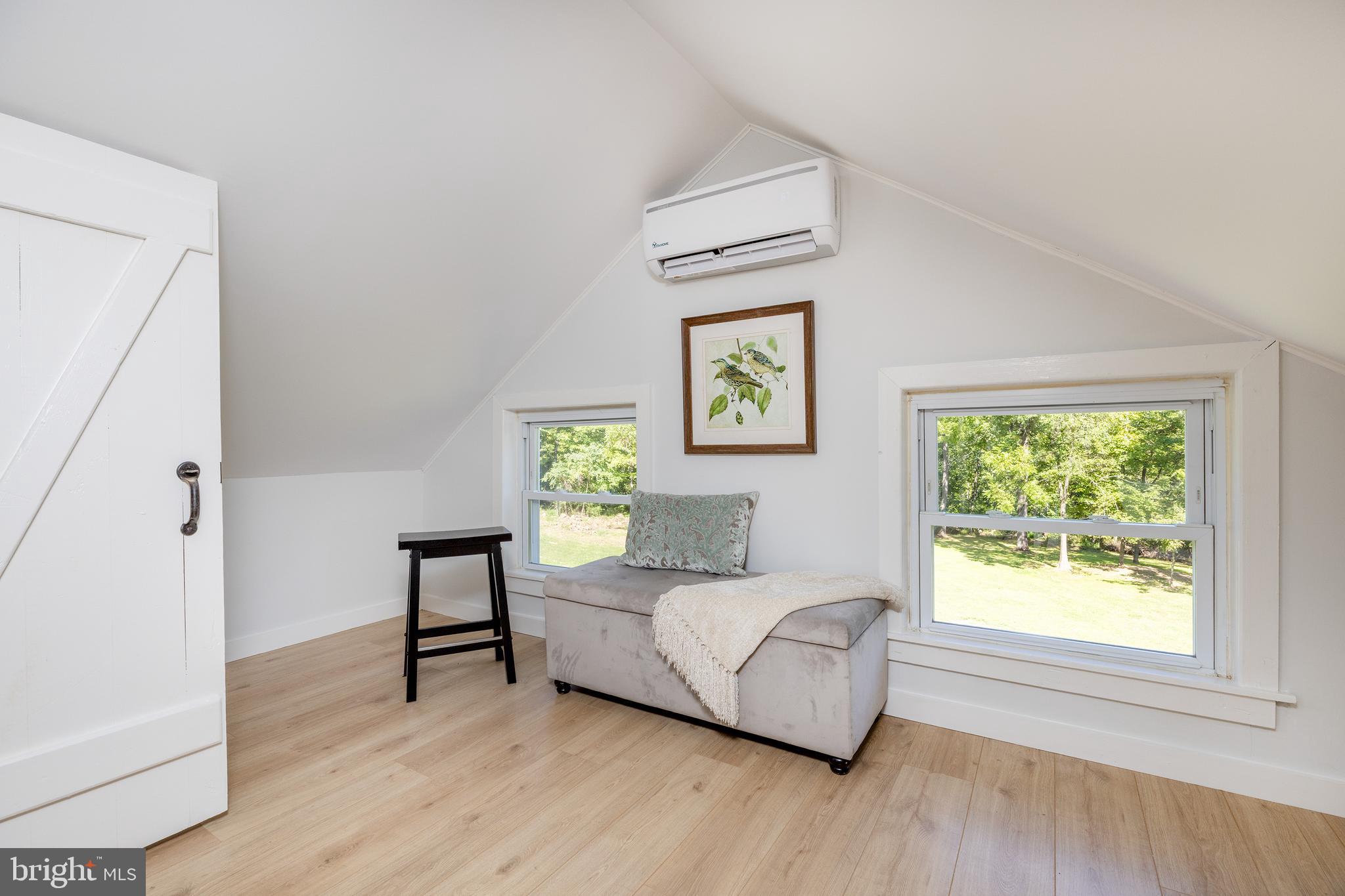 107 Rock Ridge Road Ottsville, PA 18942 - Photo 20 of 24 a living room with furniture and a window