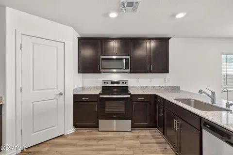 $280,000 | 354 East Ridgeview Trail, Casa Grande, AZ 85122