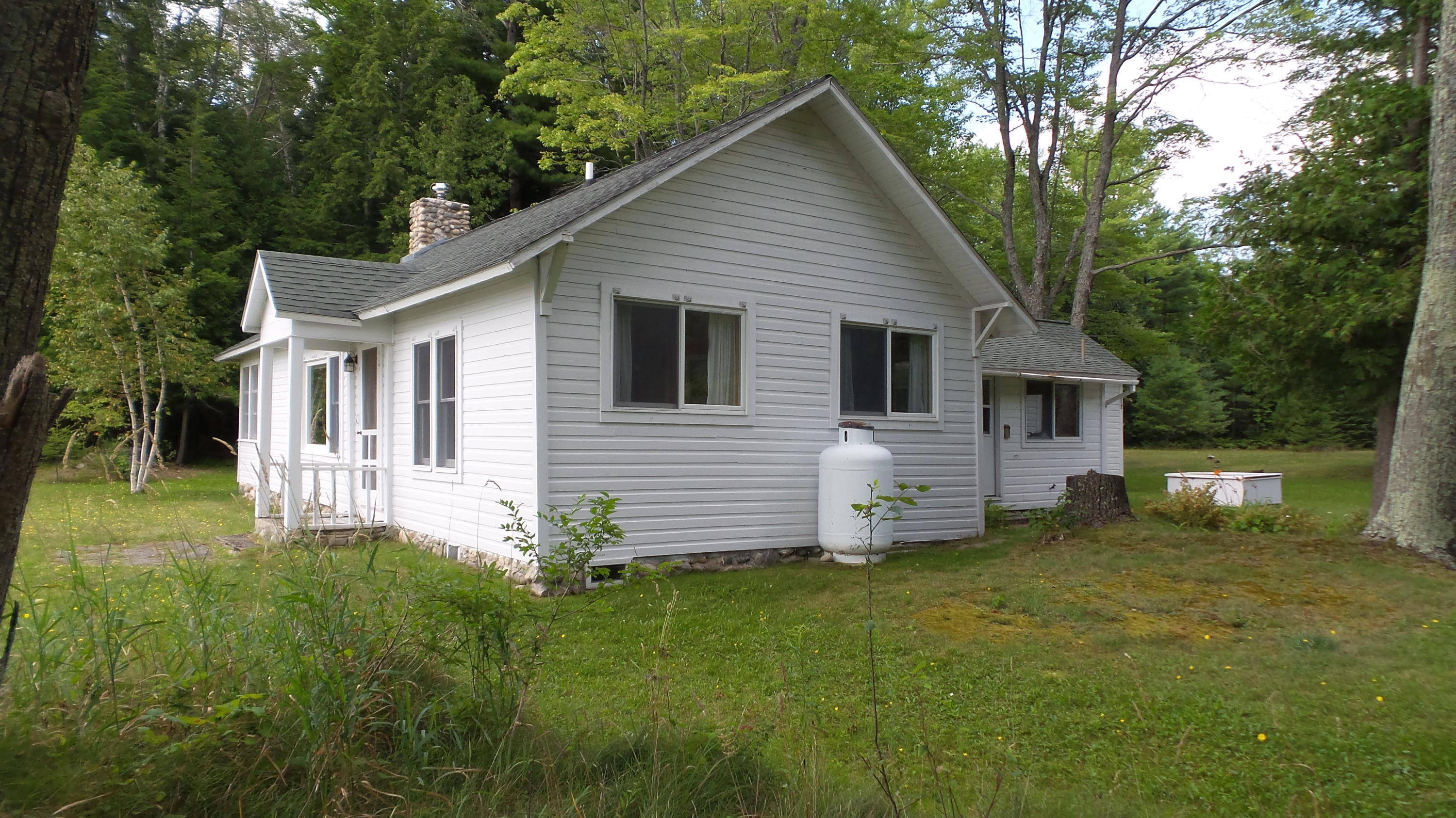9621 MacArthur Road Levering, MI 49755 - Photo 41 of 48 Gallery Image 41
