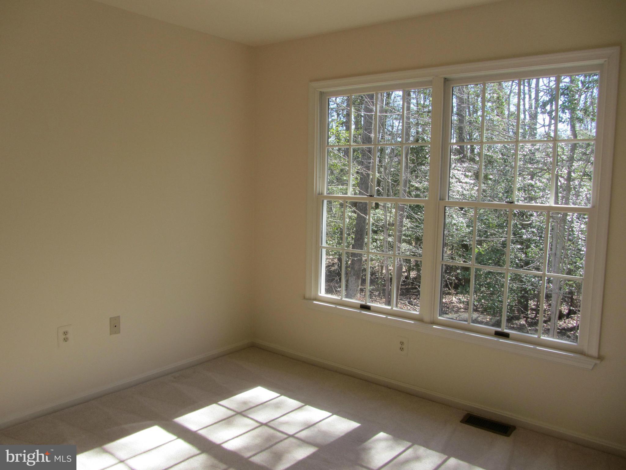 532 Coover Road Annapolis, MD 21401 - Photo 23 of 30 Bedroom