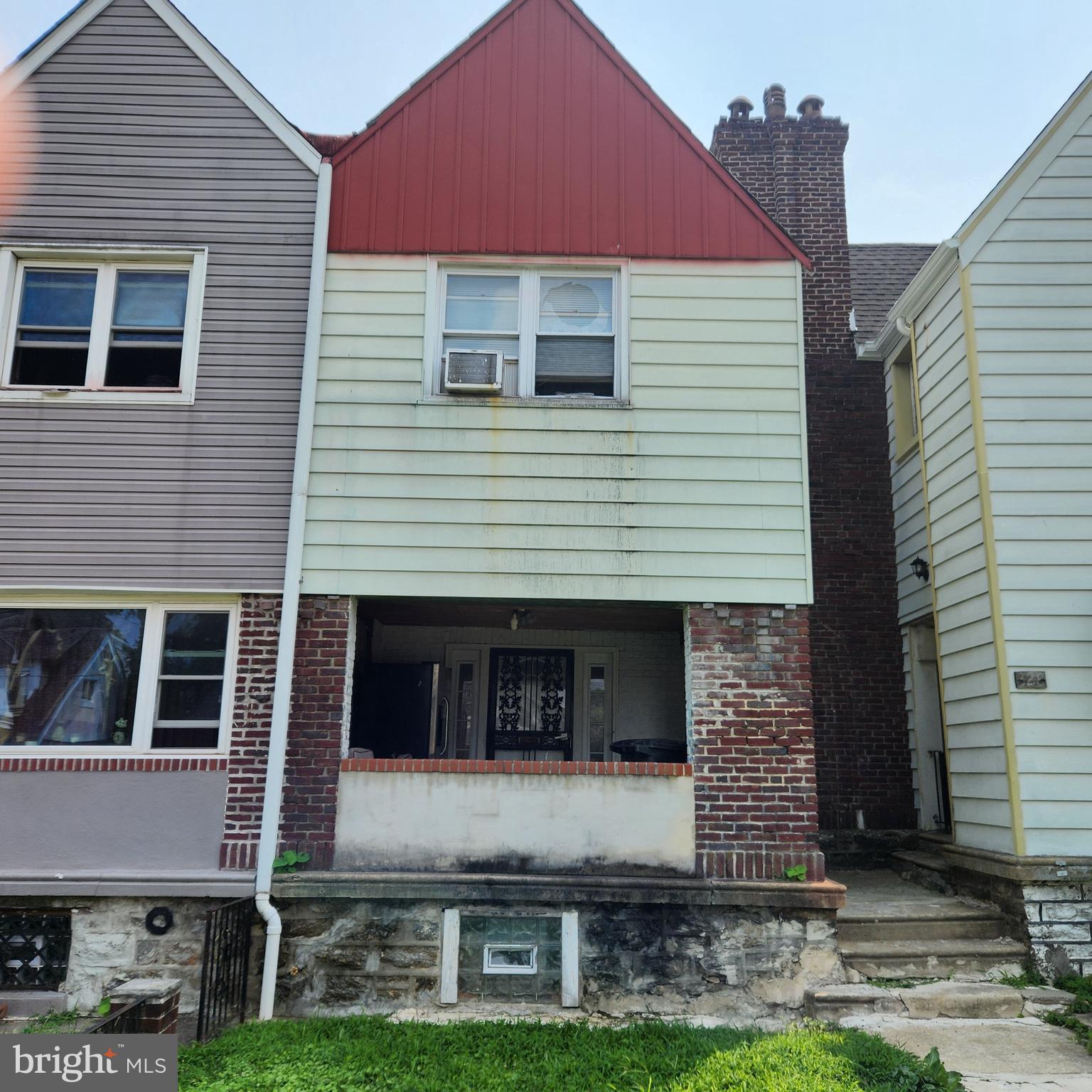 330 Vernon Road Philadelphia, PA 19119 - Photo 2 of 3 Gallery Image 2