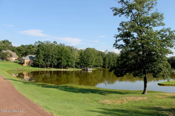 $44,900 | 0 Drake Landing, Raymond, MS 39154