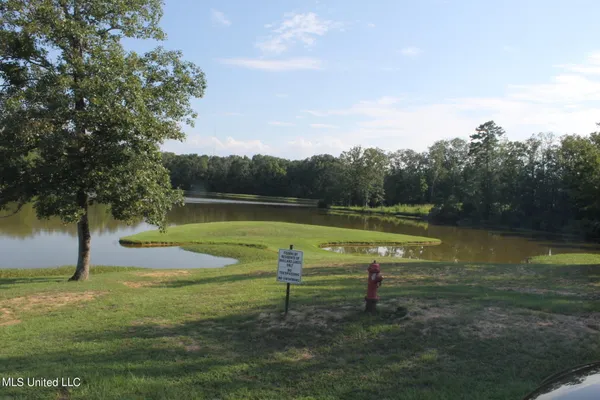 $44,900 | 0 Drake Landing, Raymond, MS 39154