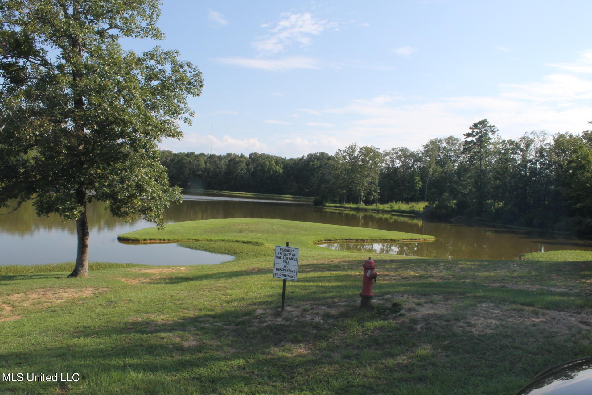 0 Drake Landing Raymond, MS 39154 - Photo 4 of 4 IMG_2573