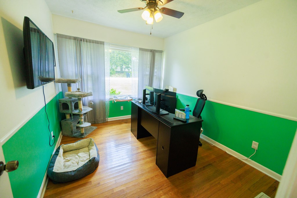 4011 Reese Road Columbus, GA 31907 - Photo 40 of 57 Gallery Image 40