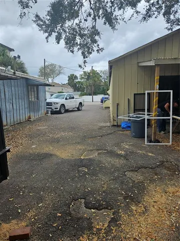 $1,199,000 | 2704 West Azeele Street, Tampa, FL 33609