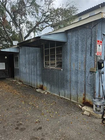 $1,199,000 | 2704 West Azeele Street, Tampa, FL 33609