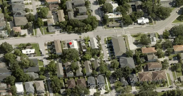 $1,199,000 | 2704 West Azeele Street, Tampa, FL 33609