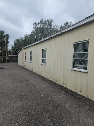 $1,199,000 | 2704 West Azeele Street, Tampa, FL 33609