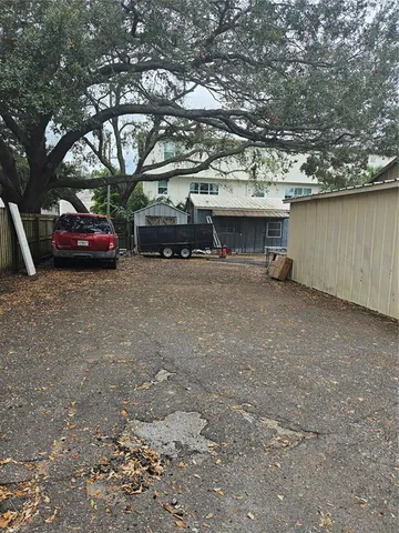 $1,199,000 | 2704 West Azeele Street, Tampa, FL 33609