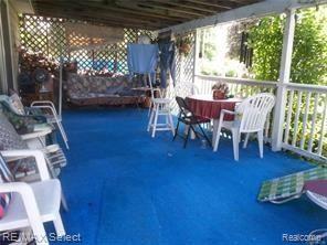 6186 State Road Vassar, MI 48768 - Photo 17 of 25 17.jpg