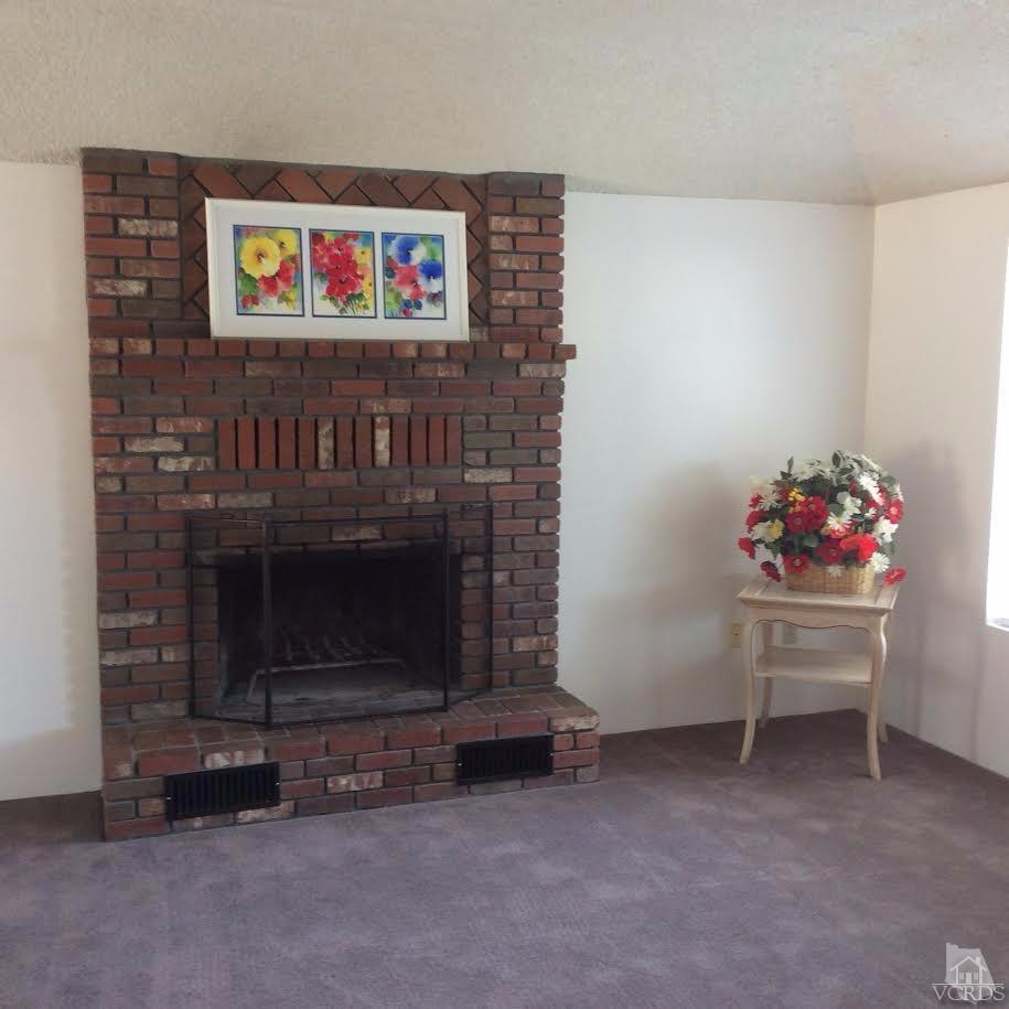 22813 Clover Spring Place Tehachapi, CA 93561 - Photo 4 of 20 a living room with furniture