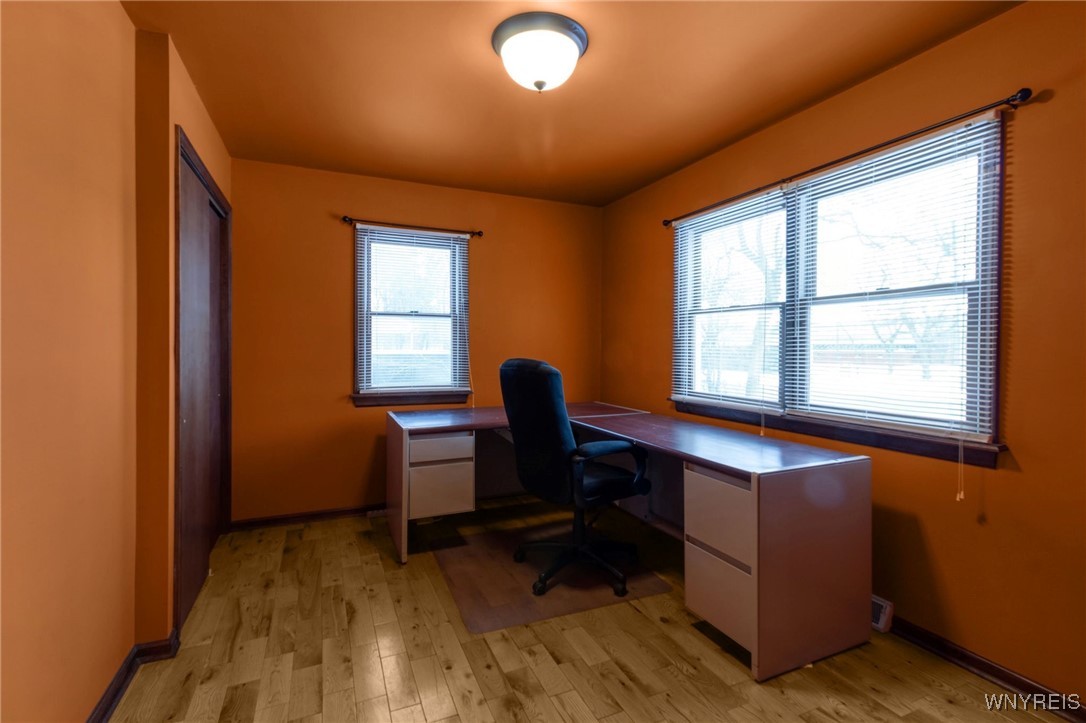 219 Stahl Road Amherst, NY 14068 - Photo 11 of 50