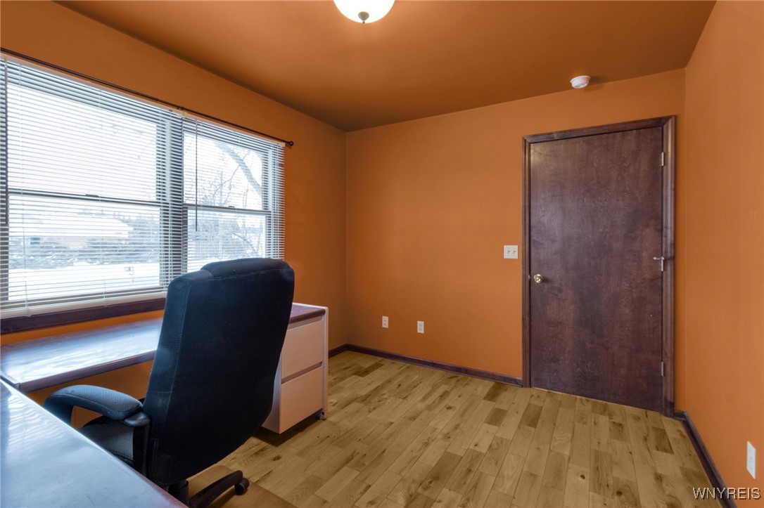 219 Stahl Road Amherst, NY 14068 - Photo 12 of 50