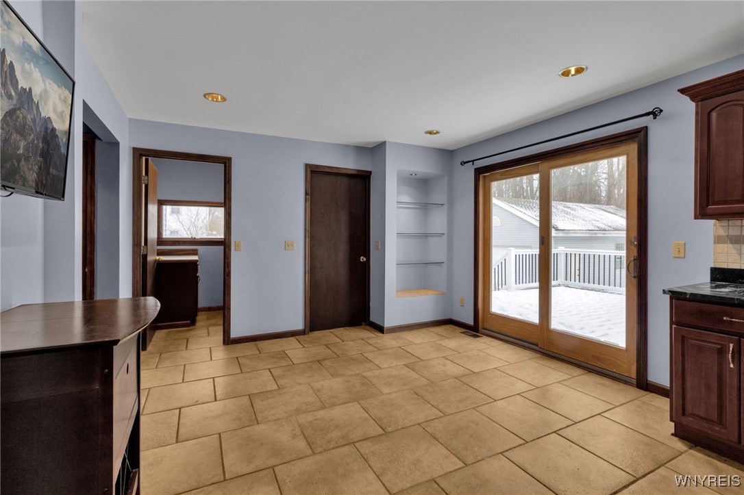 219 Stahl Road Amherst, NY 14068 - Photo 20 of 50