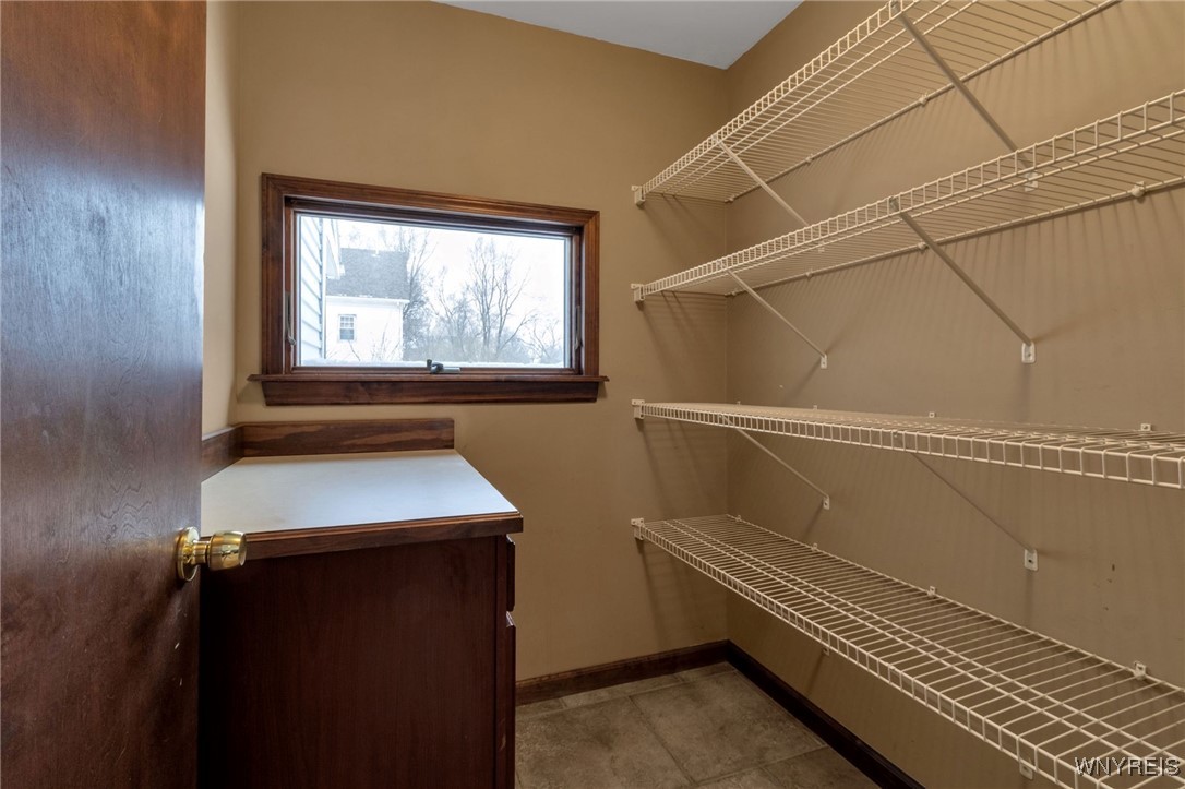 219 Stahl Road Amherst, NY 14068 - Photo 21 of 50