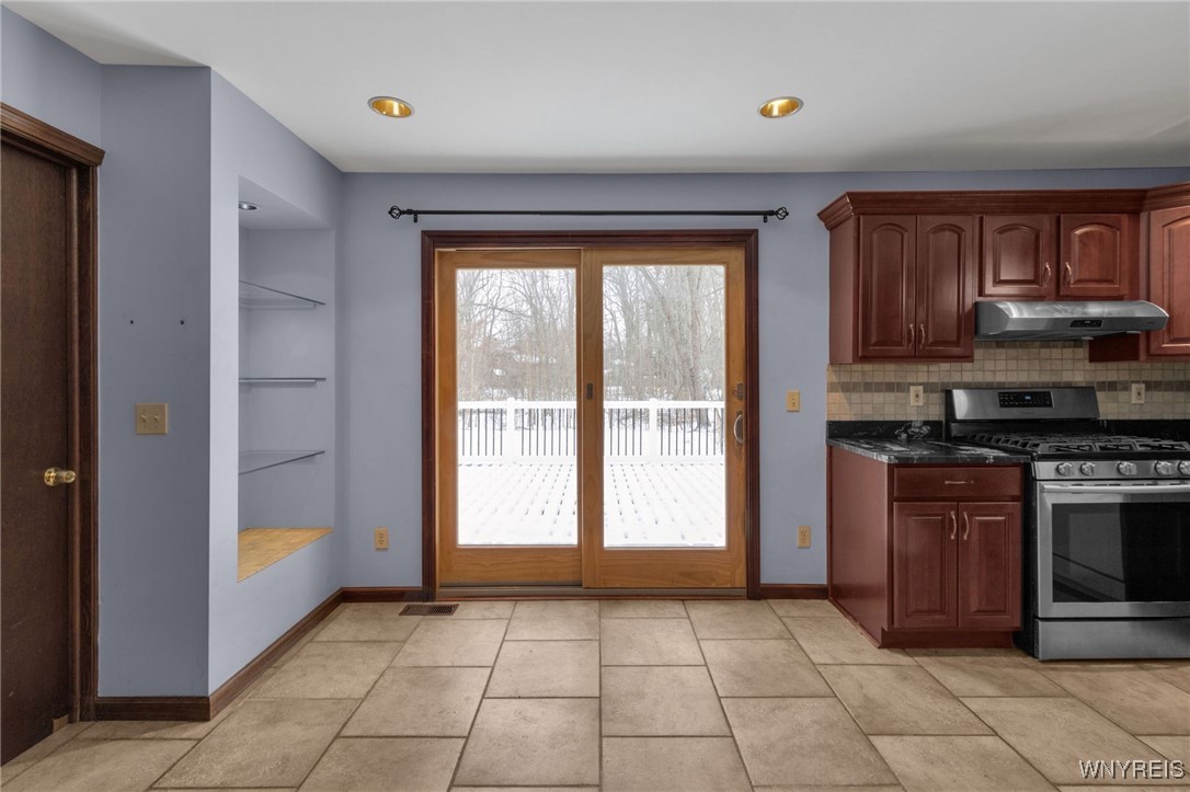 219 Stahl Road Amherst, NY 14068 - Photo 22 of 50