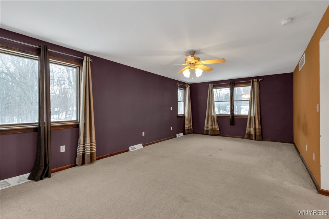 219 Stahl Road Amherst, NY 14068 - Photo 23 of 50