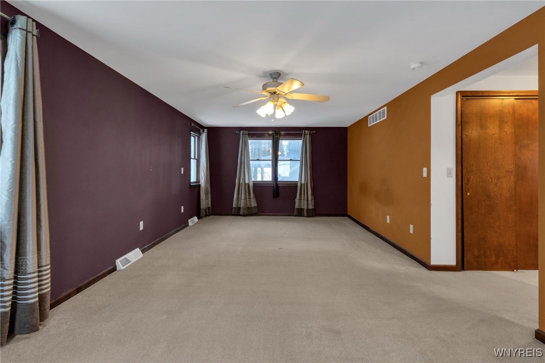 219 Stahl Road Amherst, NY 14068 - Photo 24 of 50