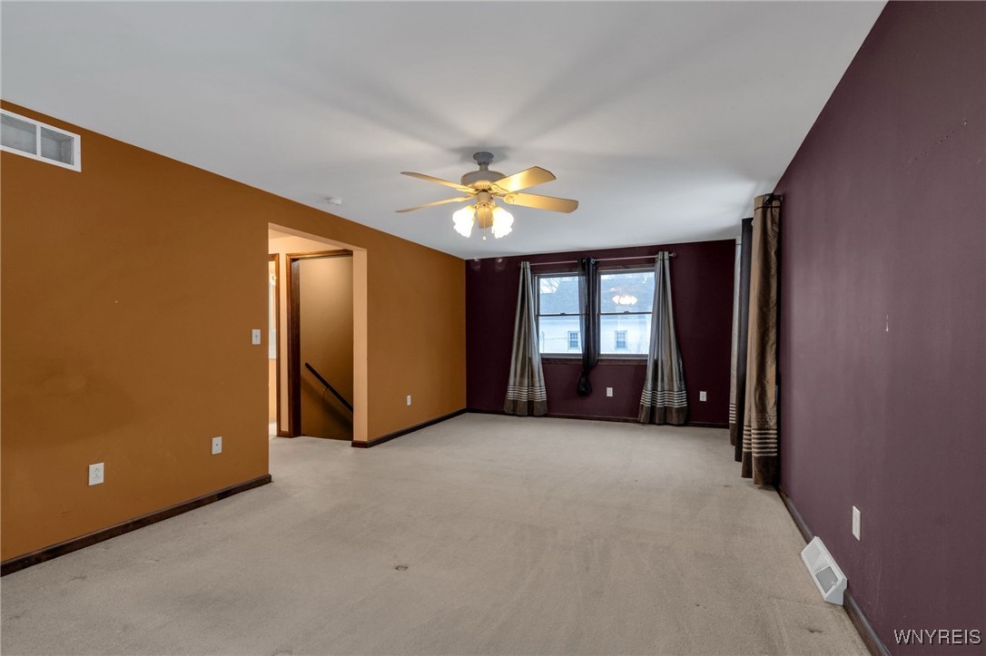 219 Stahl Road Amherst, NY 14068 - Photo 25 of 50