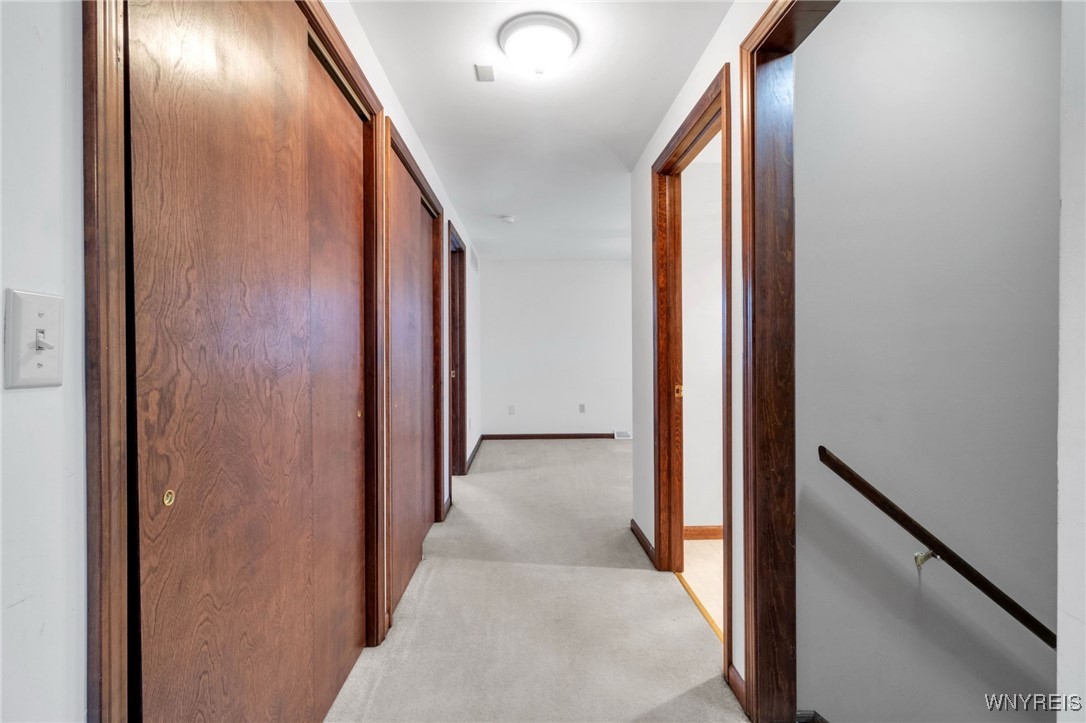 219 Stahl Road Amherst, NY 14068 - Photo 26 of 50