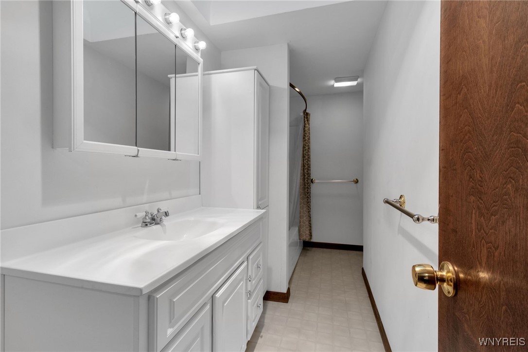 219 Stahl Road Amherst, NY 14068 - Photo 27 of 50