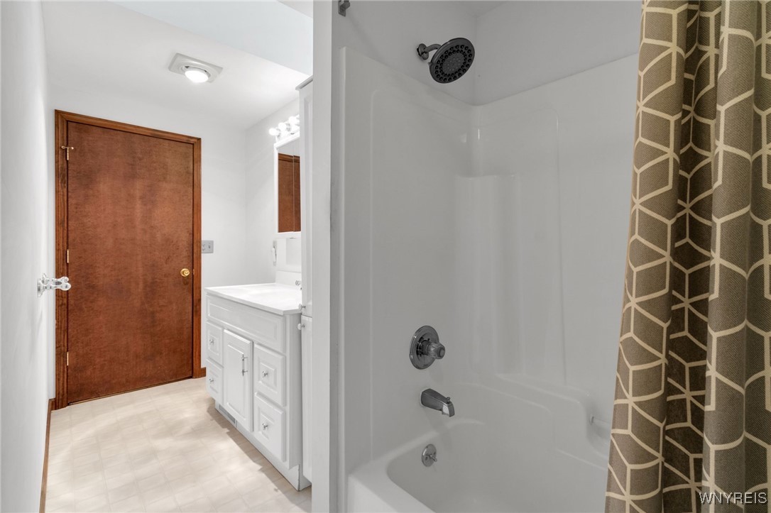 219 Stahl Road Amherst, NY 14068 - Photo 28 of 50