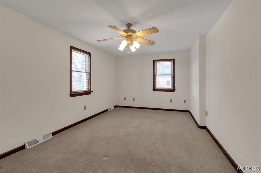 219 Stahl Road Amherst, NY 14068 - Photo 29 of 50