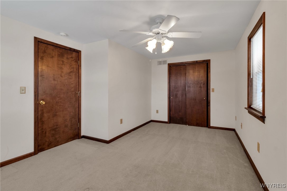 219 Stahl Road Amherst, NY 14068 - Photo 31 of 50