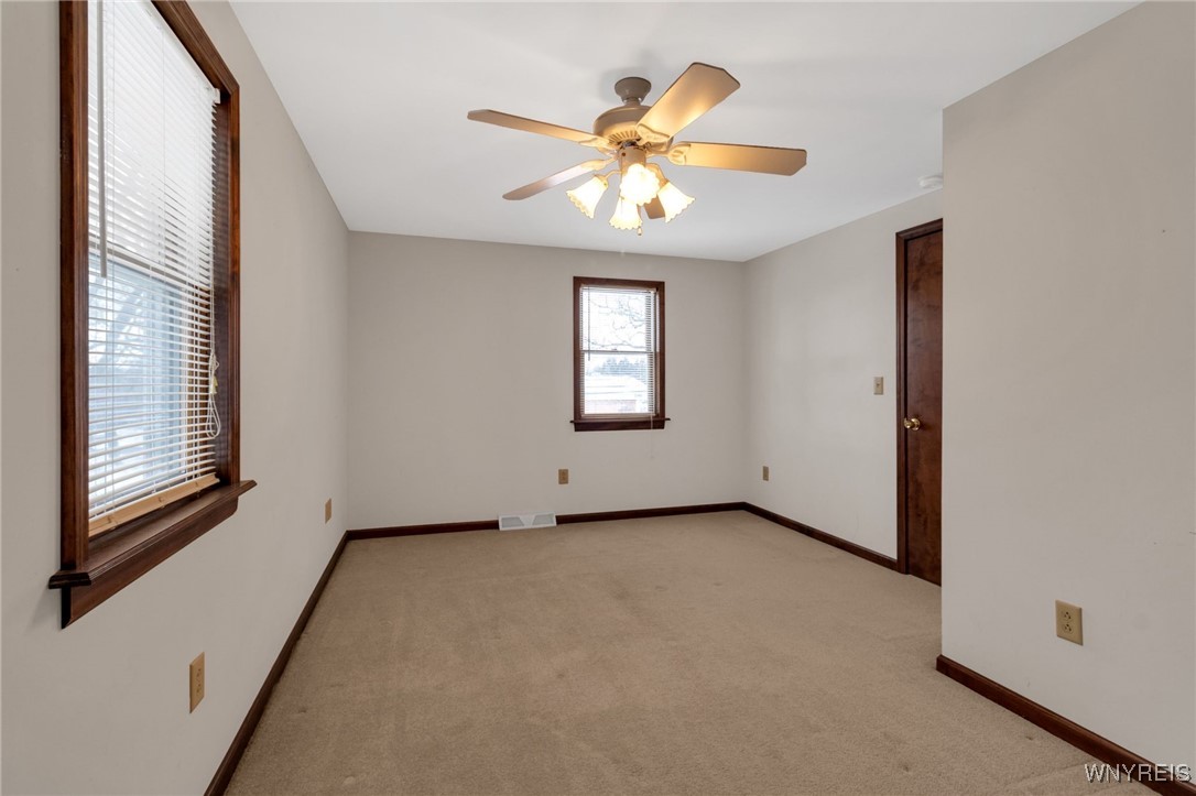 219 Stahl Road Amherst, NY 14068 - Photo 32 of 50