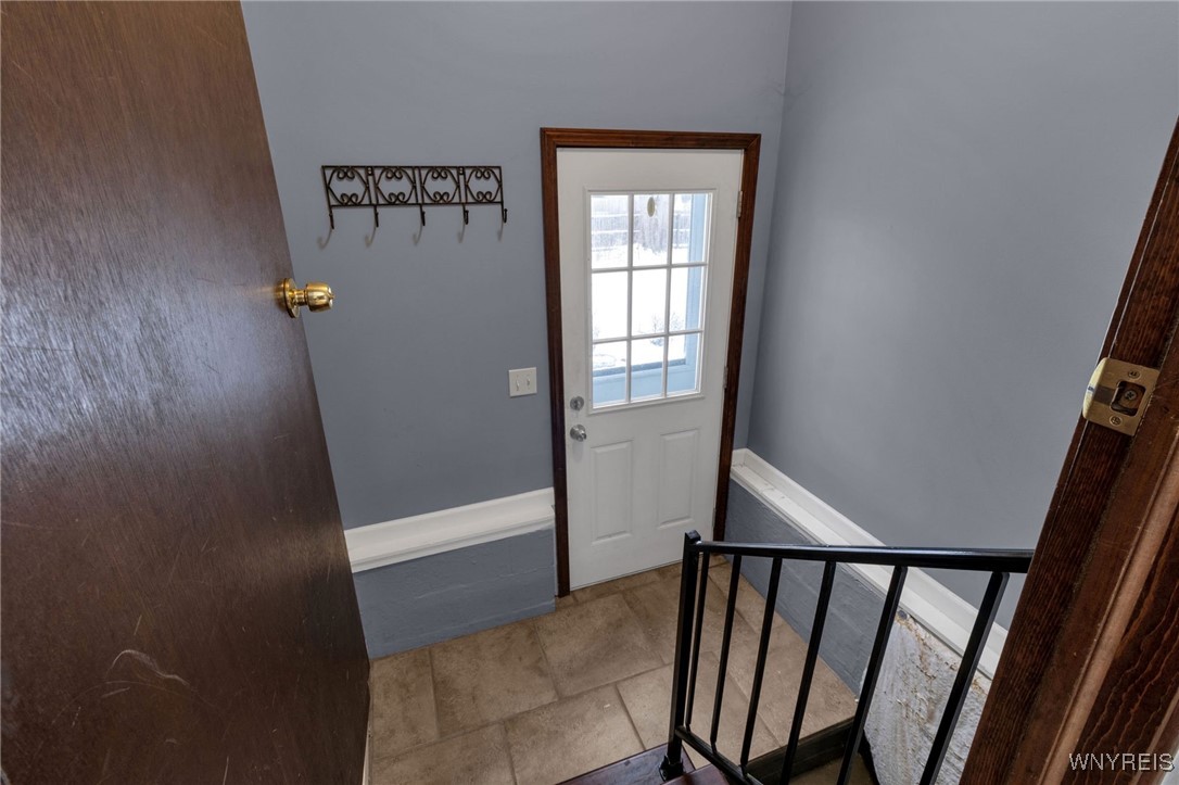 219 Stahl Road Amherst, NY 14068 - Photo 33 of 50