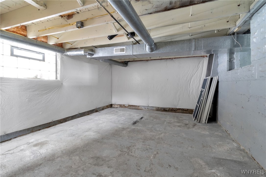 219 Stahl Road Amherst, NY 14068 - Photo 34 of 50