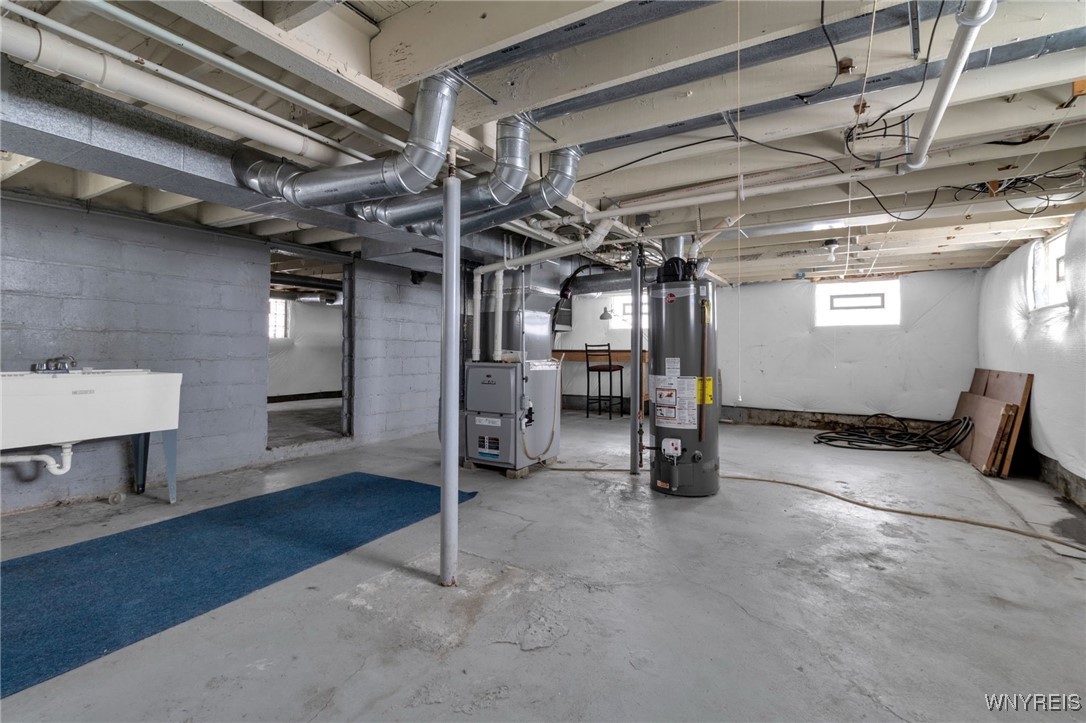 219 Stahl Road Amherst, NY 14068 - Photo 35 of 50